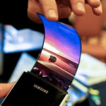 Samsung Galaxy S4, pour le Mobile Word Congress ?