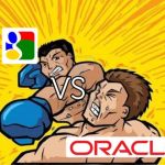 Oracle vs Google : Oracle doit payer 1 million de dollars de dommages-intérêts à Google