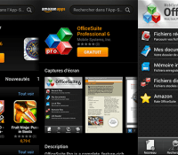 OfficeSuitePro6