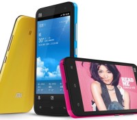 Xiaomi-Phone-2-Android-Jelly-Bean