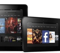 amazon-kindle-fire-hd-595×364