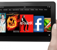 amazon-kindle-fire