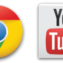 Google : les applications Chrome et Youtube se mettent à jour