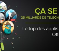 android-google-play-store-promotion-25-centimes-jour-2-image-1