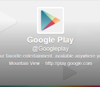 android-google-play-twitter-image-1