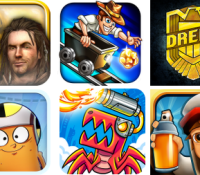android-icon-pack-games-1