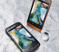 android-lenovo-a660-dual-sim-waterproof-ics-4.0-image-1