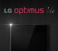 android-lg-optimus-vu-face-haut-1