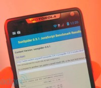 android-motorola-razr-i-benchmark-image-0