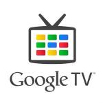 Google TV en France dès le 27 septembre prochain