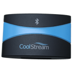 CoolStream : votre dock iPhone passe au bluetooth