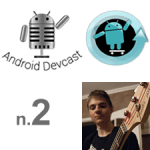 Le podcast Android DevCast #2 est de sortie : le projet CyanogenMod à l’honneur