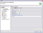 Obtenir une ligne de commande (console) sur Android