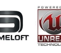 gameloft-unreal