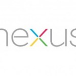 La « phablet » de HTC pourrait être le Nexus « 5 »