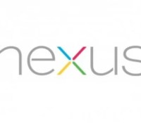 google-nexus-5-595×297