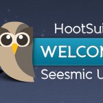 HootSuite rachète Seesmic pour une plus large gestion des réseaux sociaux