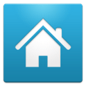 icon-apex-launcher-1.3.1-android