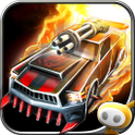 icon-indestructible-android