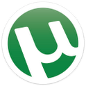 µTorrent, le client BiTorrent arrive avec la plupart de ses fonctionnalités en beta sur Android µTorrent, le client BiTorrent arrive avec la plupart de ses fonctionnalités en beta sur Android