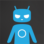 CyanogenMod10 permet maintenant de répondre à un SMS dans une notification