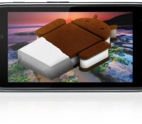 razr-gsm-umts-official-leaked-ice-cream-sandwich