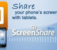 screenshare-600×280