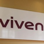 SFR et Vivendi n’envisageraient plus leur séparation