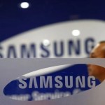 Samsung continue de grossir au troisième trimestre 2012