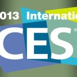 Nvidia Tegra 4 : une présentation officielle lors du CES 2013 ?