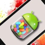HTC promet les mises à jour vers Jelly Bean ce mois-ci pour les One X et One S