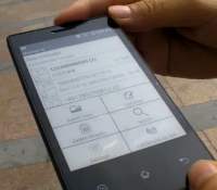 Onyx-E-Ink-Smartphone
