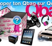 Qbag 2012 600×300