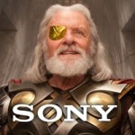 Sony Odin : le futur modèle phare de la marque en 2013 ?