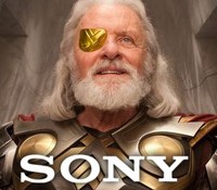 Sony-Odin-specs-might-have-been-revealed-already