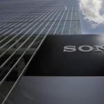 Sony prévoit de vendre 50 millions de smartphones l’année prochaine