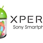 Sony annonce les smartphones qui auront droit à Jelly Bean – les Xperia 2011 resteront sur Ice Cream Sandwich