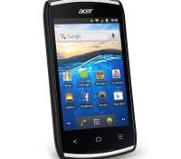 acer-liquid-z110-duo_0258000001306262