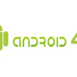 [Rumeur] Des informations sur la version d’Android 4.2 ?