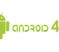 android-4.2-k