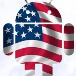 Parts de marché smartphones aux USA, les chiffres de comScore de mars