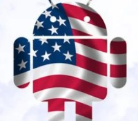 android-USA