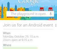 android-google-event-29-octobre-2012-image-1
