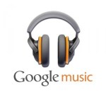 Google Musique arrivera dès le 13 novembre en Europe