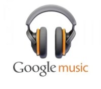 android-google-music-musique-image-1