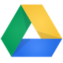 Google Drive, la mise à jour 1.1.4 est disponible