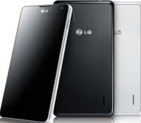 android-lg-optimus-g-image-1