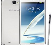 android-samsung-galaxy-note-2-image-1