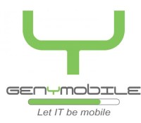 genymobile_logo-v2.6_1200