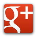 Google+ reçoit la mise à jour 3.2.0 : nouveau widget, recherche de contacts améliorées, etc